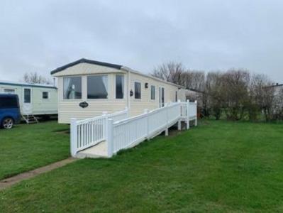 Natalies Retreat Skipsea Sands Ulrome المظهر الخارجي الصورة