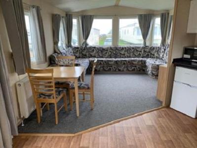 Natalies Retreat Skipsea Sands Ulrome المظهر الخارجي الصورة