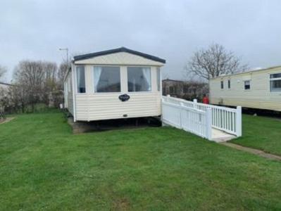 Natalies Retreat Skipsea Sands Ulrome المظهر الخارجي الصورة